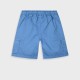 Cargo bermuda for boys | BLUE DREAM