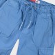 Cargo bermuda for boys | BLUE DREAM