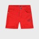 Bermuda for boys | RED