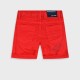 Bermuda for boys | RED