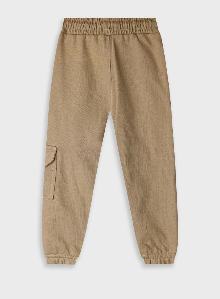 Παντελόνι φόρμας για αγόρι | ΤΑΜΠΑ