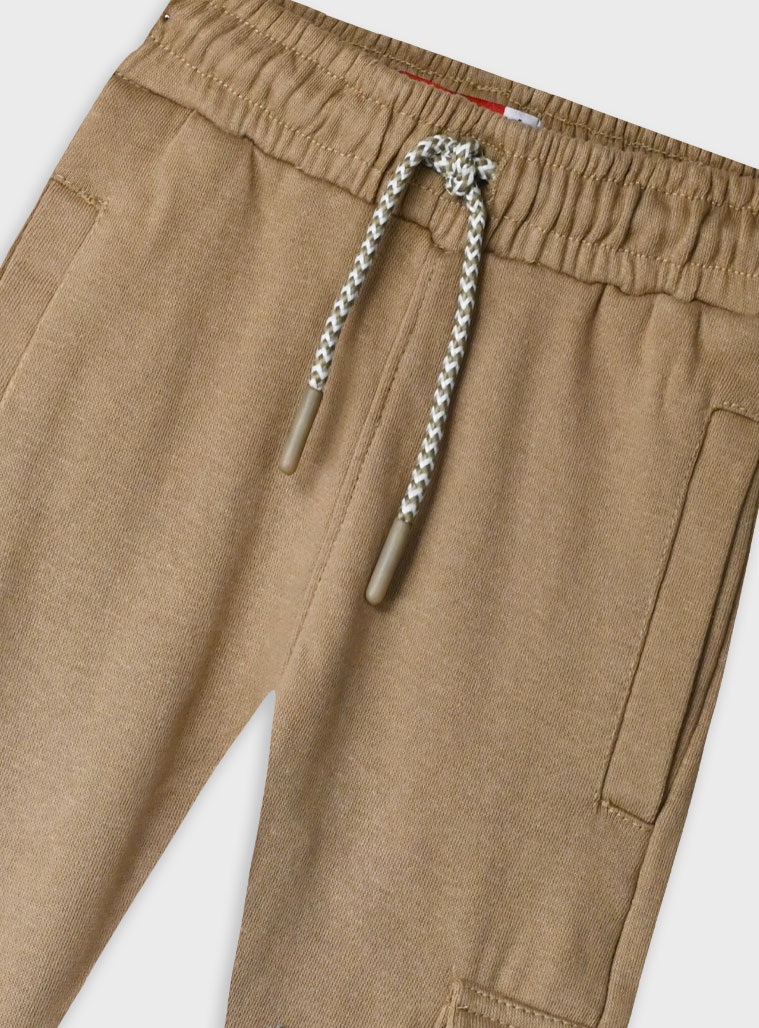 Παντελόνι φόρμας για αγόρι | ΤΑΜΠΑ