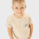 Printed t-shirt for boys | ALL OVER PRINT