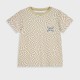 Printed t-shirt for boys | ALL OVER PRINT