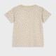 Printed t-shirt for boys | ALL OVER PRINT