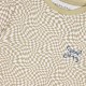 Printed t-shirt for boys | ALL OVER PRINT