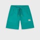 Βερμούδα για αγόρι | ΠΡΑΣΙΝΟ