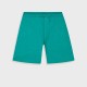 Βερμούδα για αγόρι | ΠΡΑΣΙΝΟ