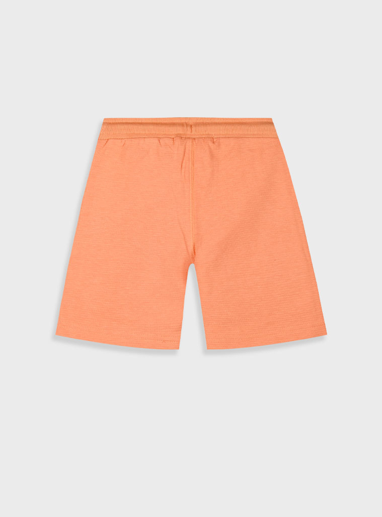 Βερμούδα για αγόρι | ΒΕΡΥΚΟΚΚΙ