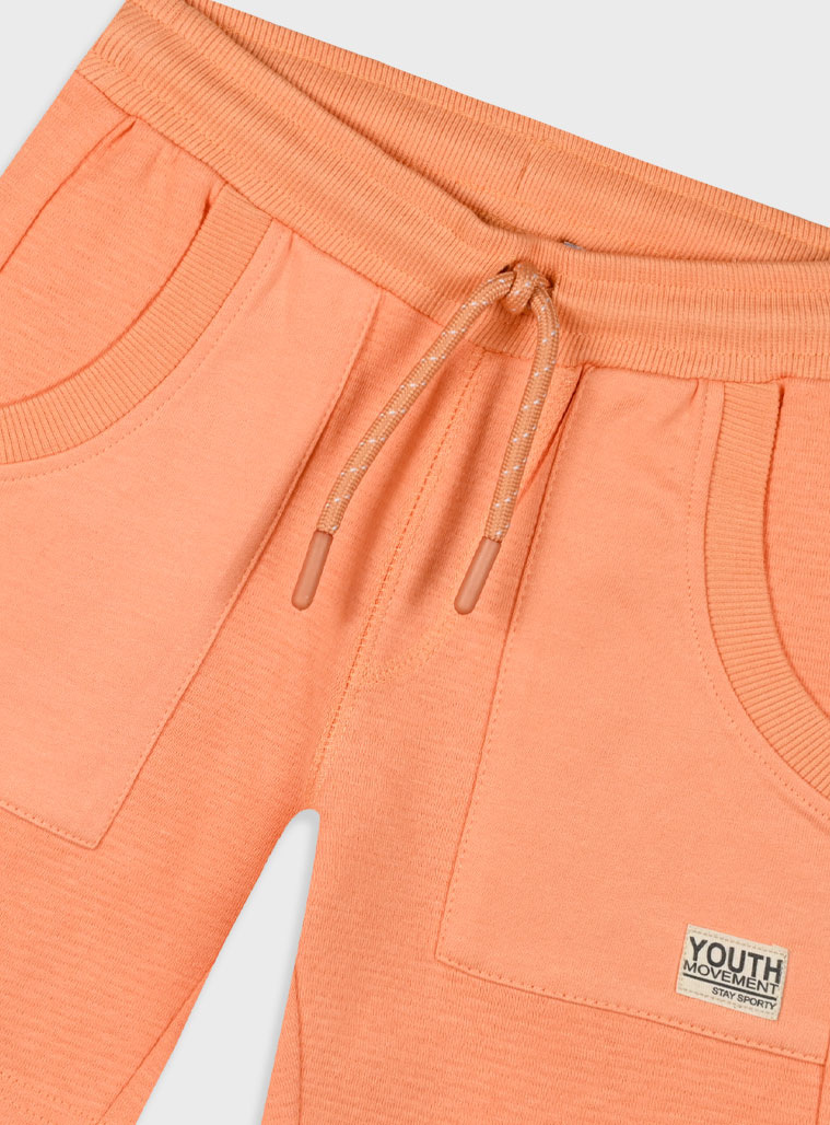 Βερμούδα για αγόρι | ΒΕΡΥΚΟΚΚΙ