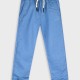 Trousers | ROYAL BLUE