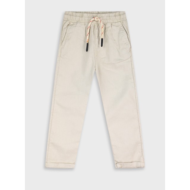 Trousers | VANILLA