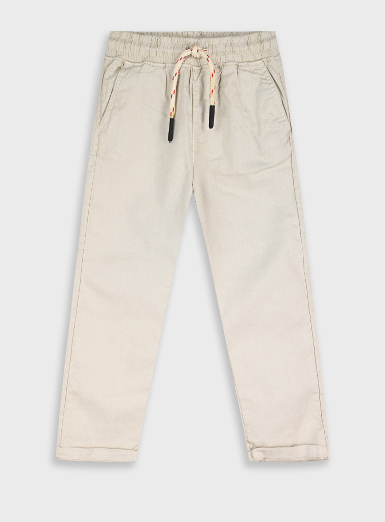 Trousers | VANILLA