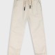 Trousers | VANILLA