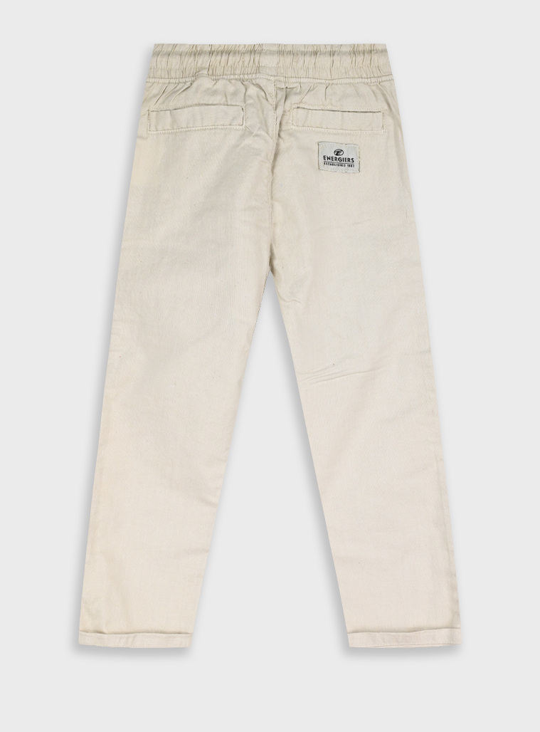Trousers | VANILLA