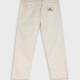 Trousers | VANILLA