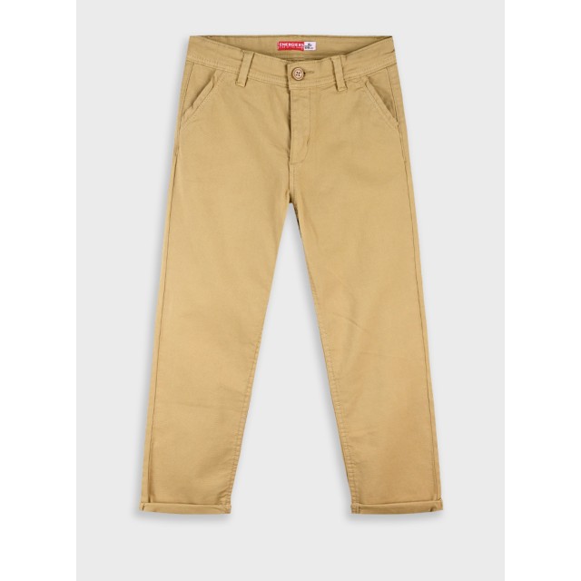 Παντελόνι | ΤΑΜΠΑ