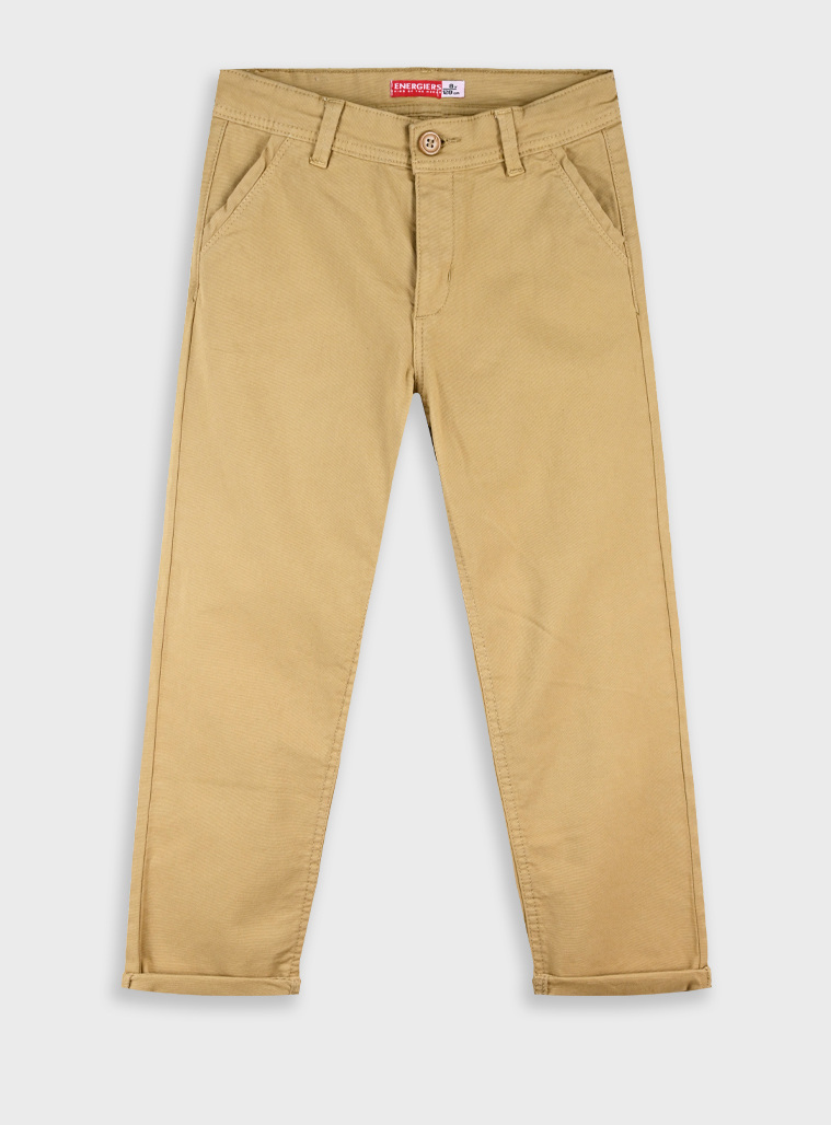 Παντελόνι | ΤΑΜΠΑ