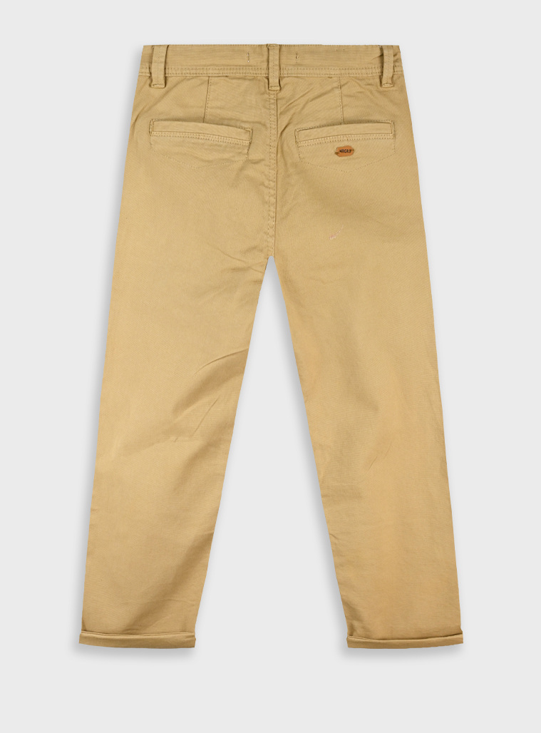 Παντελόνι | ΤΑΜΠΑ