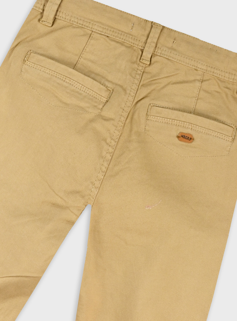 Παντελόνι | ΤΑΜΠΑ