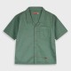 Shirt | FOREST GREEN
