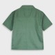 Shirt | FOREST GREEN