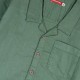 Shirt | FOREST GREEN