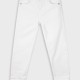 Παντελόνι | ΛΕΥΚΟ
