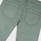 Παντελόνι | ΠΡΑΣΙΝΟ ΤΟΥ ΔΑΣΟΥΣ