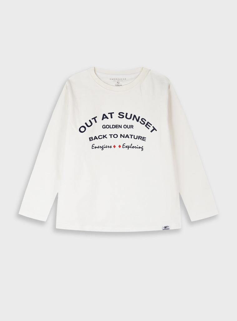 Μπλούζα | ΚΡΕΜ