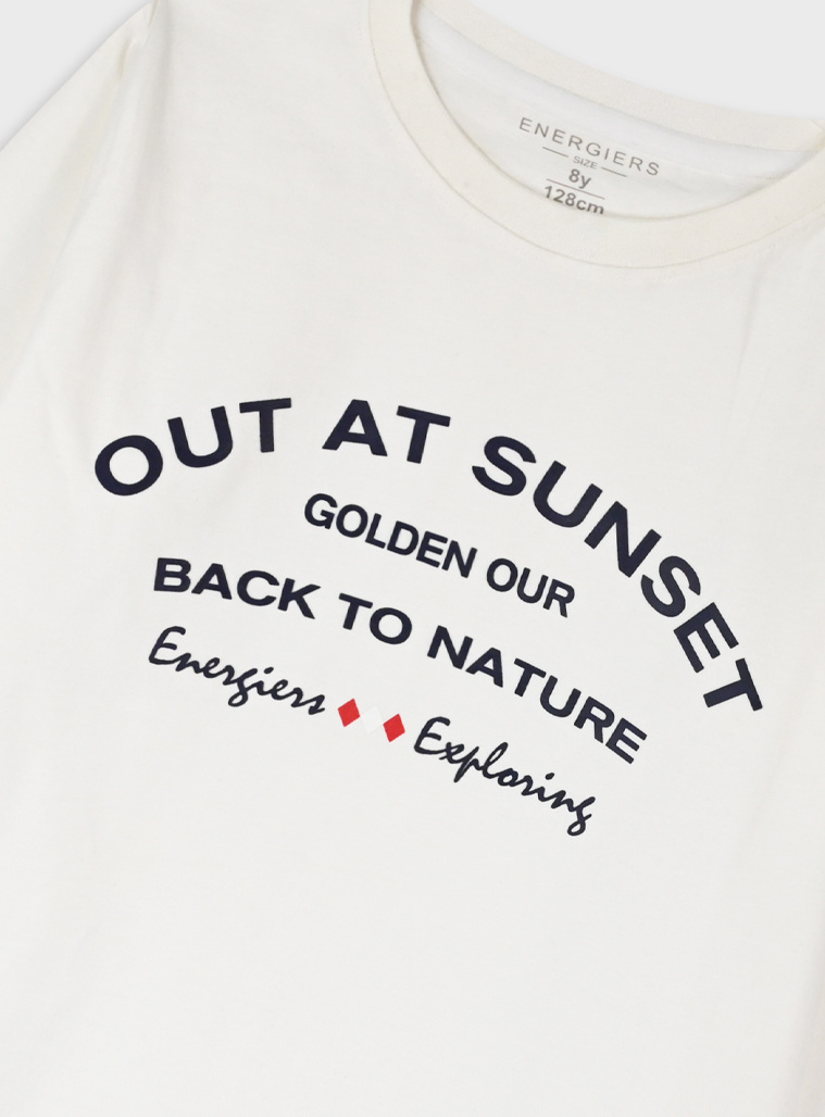 Μπλούζα | ΚΡΕΜ