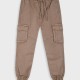 Trousers | MOCHA MOUSSE