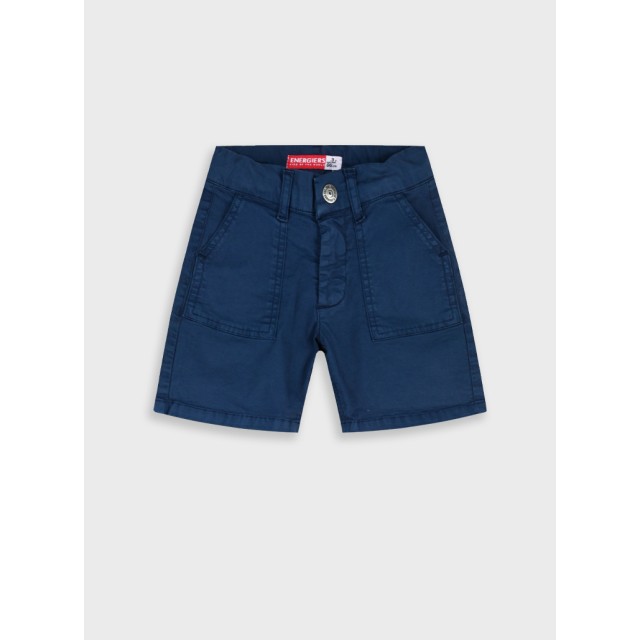 Shorts | Blu navy