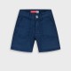 Shorts | Blu navy
