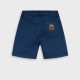 Shorts | Blu navy