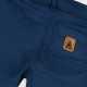 Shorts | Blu navy
