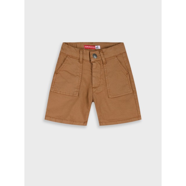 Βερμούδα | ΣΟΚΟΛΑΤΙ