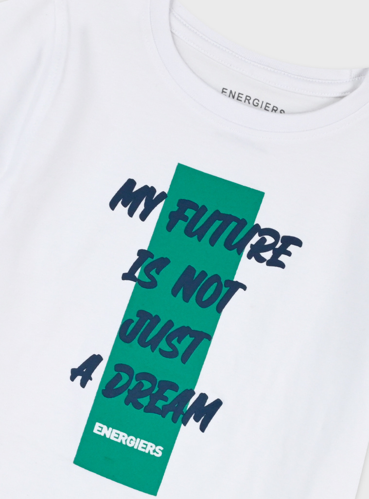 Σετ με τύπωμα | ΠΡΑΣΙΝΟ