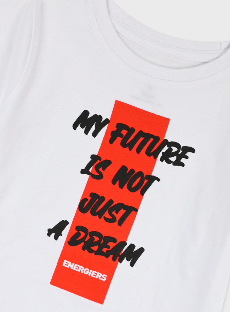 Set with print | Carota