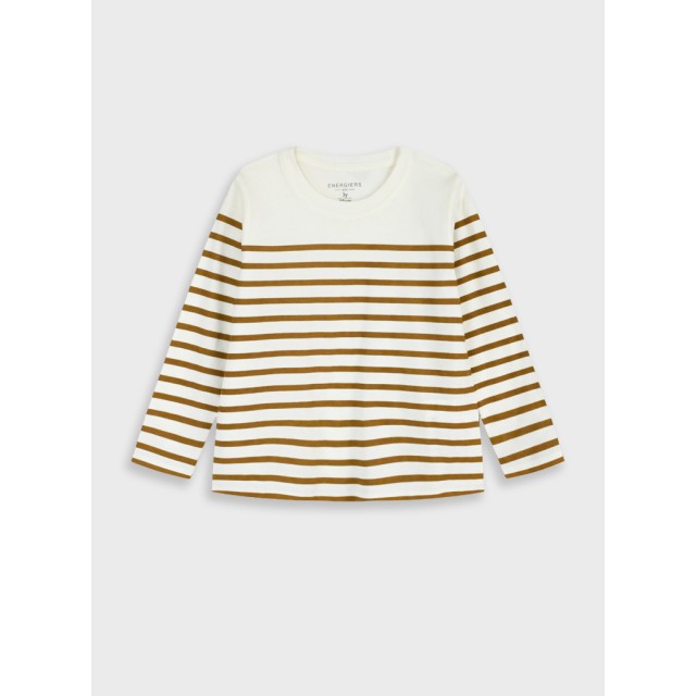 T-shirt | Cioccolato