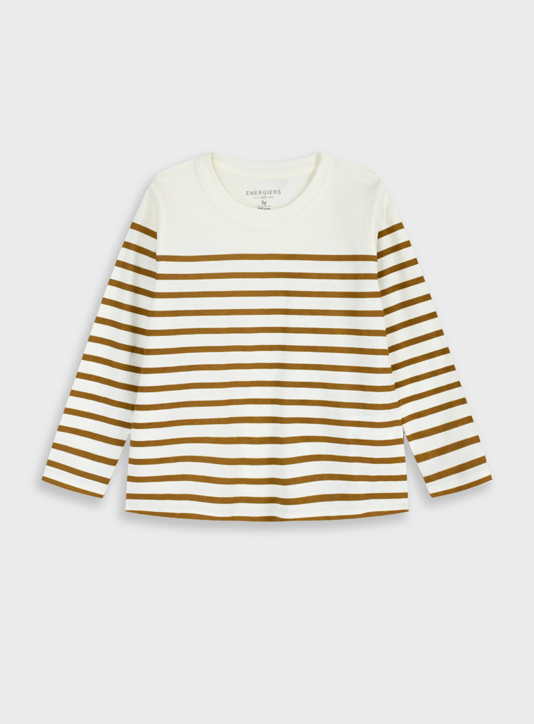 T-shirt | Cioccolato