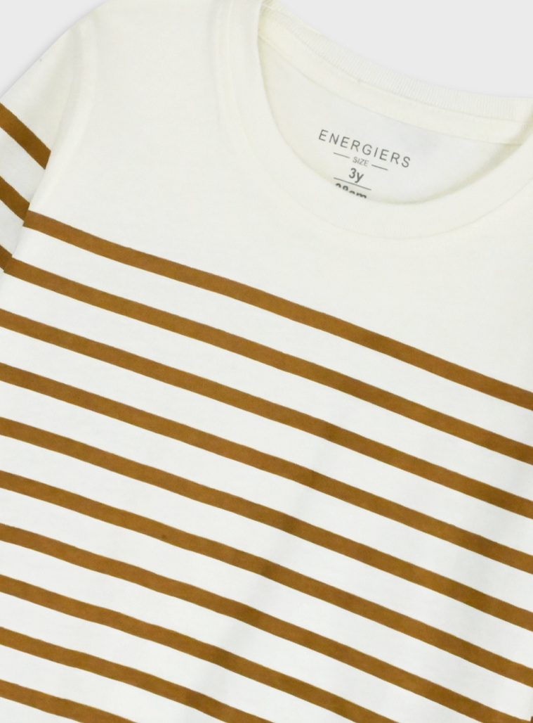 T-shirt | Cioccolato