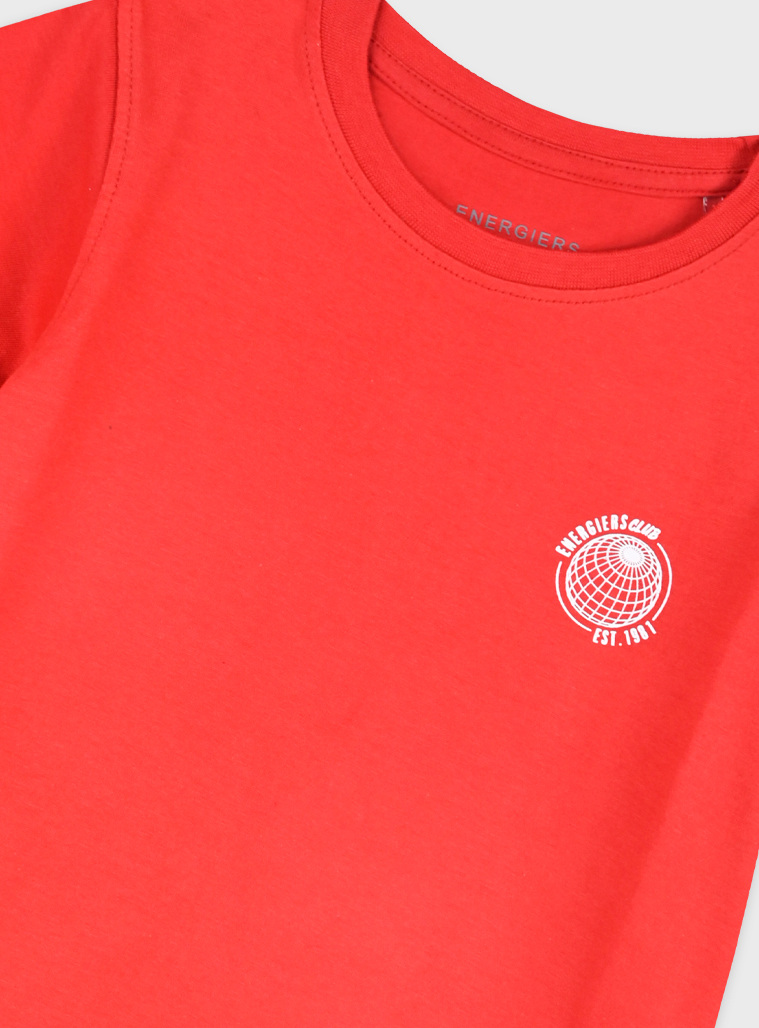 Σετ με τύπωμα | ΜΑΥΡΟ