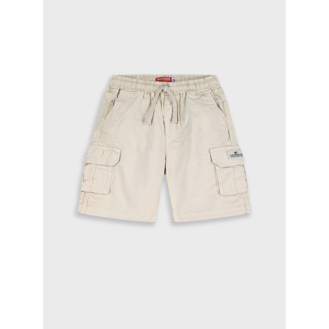 Shorts | Vaniglia