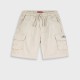 Shorts | Vaniglia
