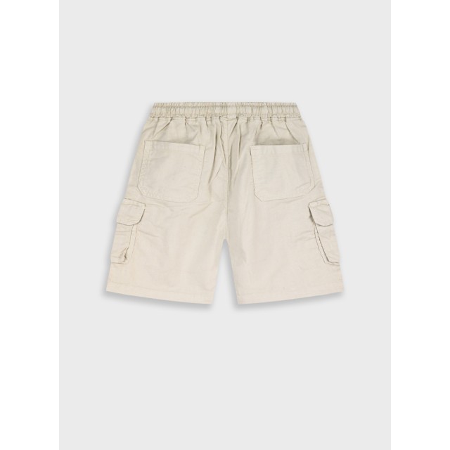 Βερμούδα | ΒΑΝΙΛΙΑ