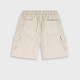 Shorts | Vaniglia