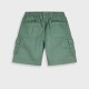 Shorts | FOREST GREEN