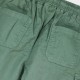 Shorts | FOREST GREEN