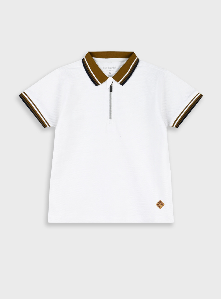 Πόλο | ΛΕΥΚΟ